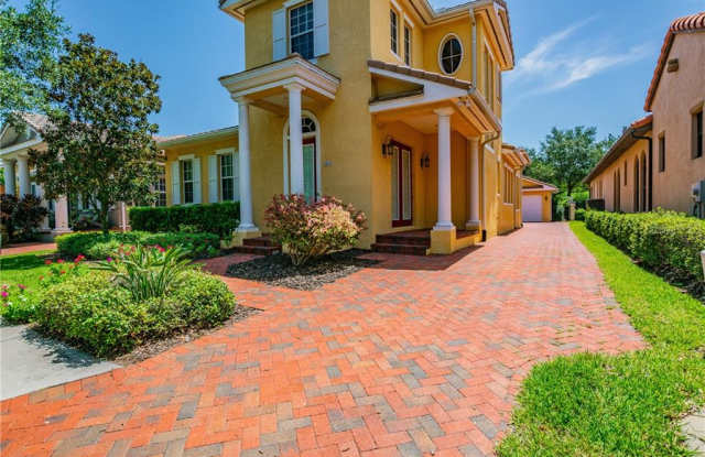 6045 YEATS MANOR DRIVE Gallery 2