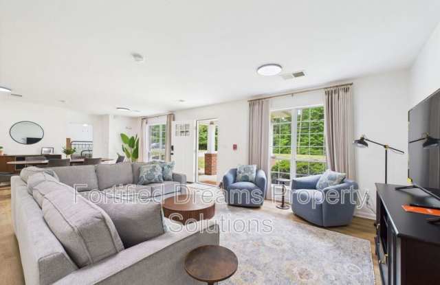 355 Ransom Rd photos photos