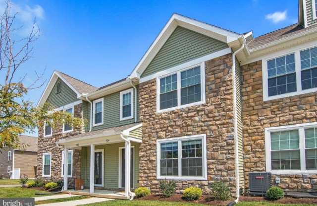 706 Farmwood Lane - 1 photos photos