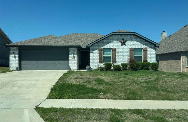 3409 Sandstone Drive Gallery 1
