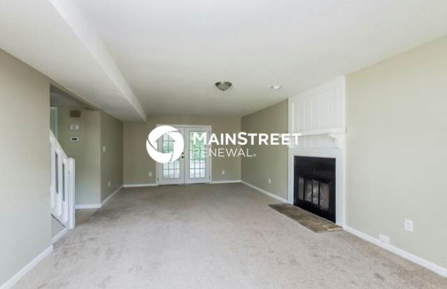 11804 Larkridge Court Gallery 2