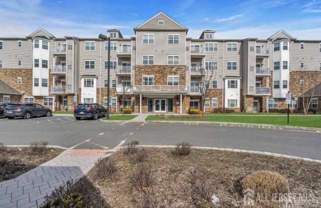 137 Tower Boulevard photos photos