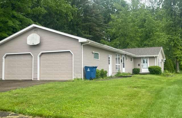 939 Highland Ave. - 1 photos photos