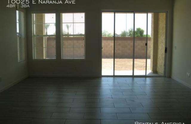 10025 E Naranja Ave Gallery 3