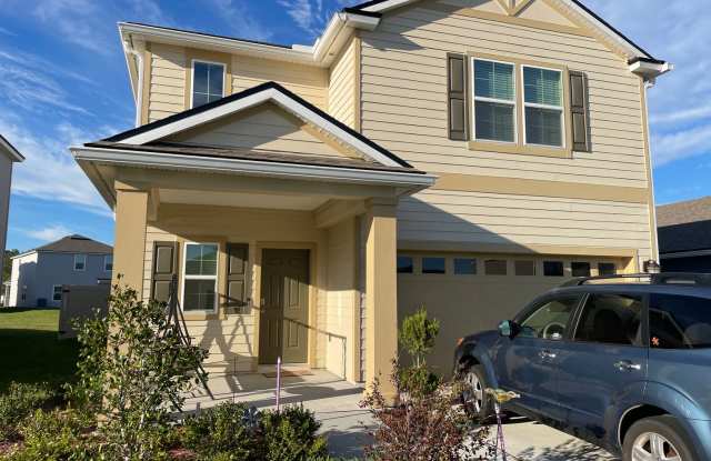 86704 Nassau Crossing Way photos photos