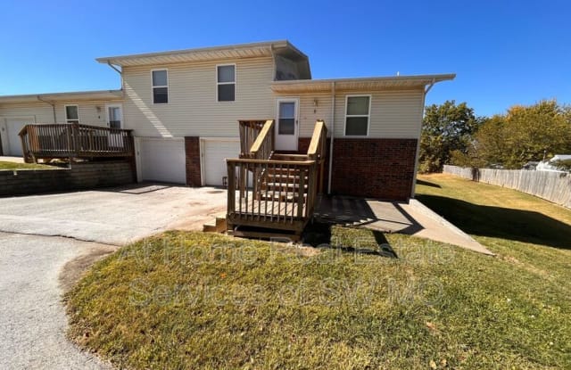 631 W Meadowview photos photos