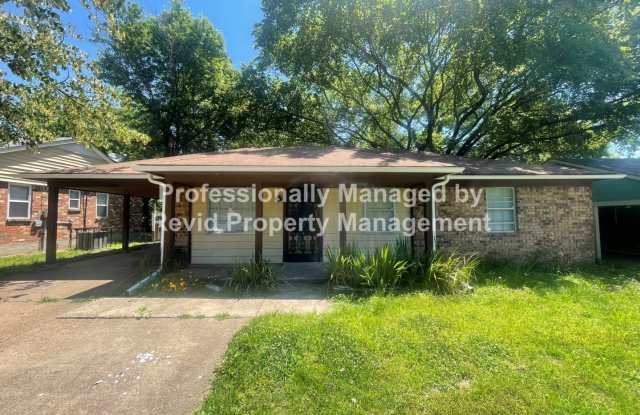 SECTION 8 ACCEPTED photos photos