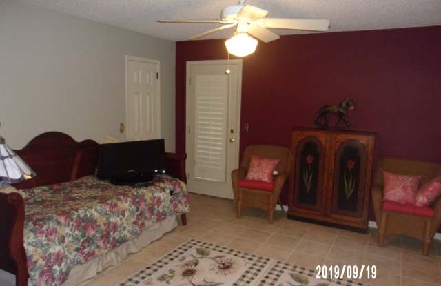 4645 Glynwoods Ct Gallery 4