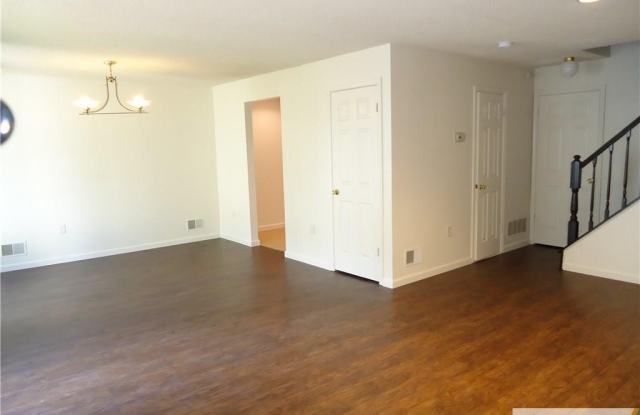 80 Goodwin Drive photos photos