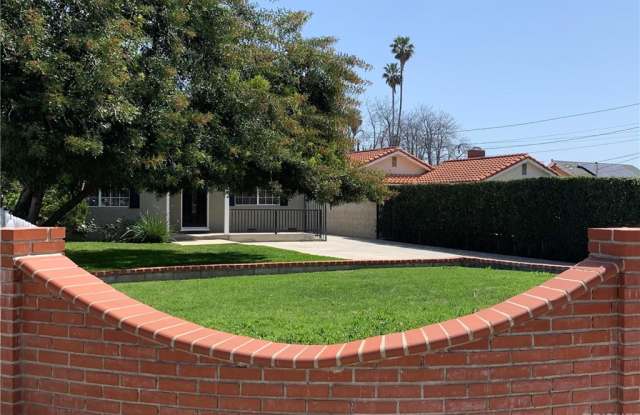 7646 Milwood Avenue Gallery 2