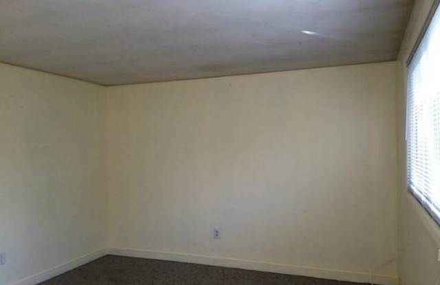 10411 Mcpherson Street Gallery 4