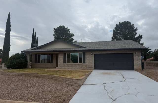 Large Home on Large Lot photos photos