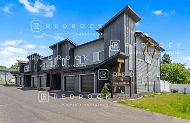 12625 East Main Avenue - 8 Gallery 2