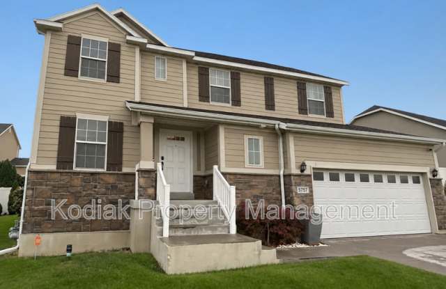 5757 Coral Pine Ct South Gallery 1