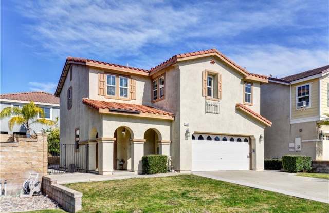 16442 El Revino Drive photos photos