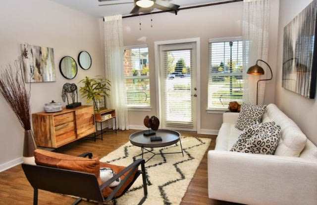 7304 Brice Knoll Lane Gallery 2