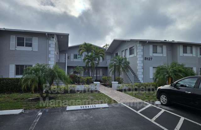 8127 Country Rd photos photos