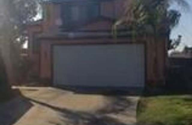 Beautiful Home in Visalia CA photos photos