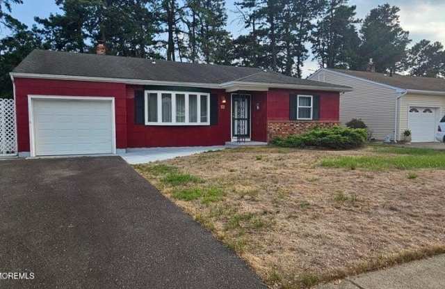 52 Auburn Road photos photos