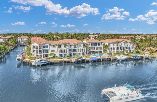 3127 Waterside Cir photos photos