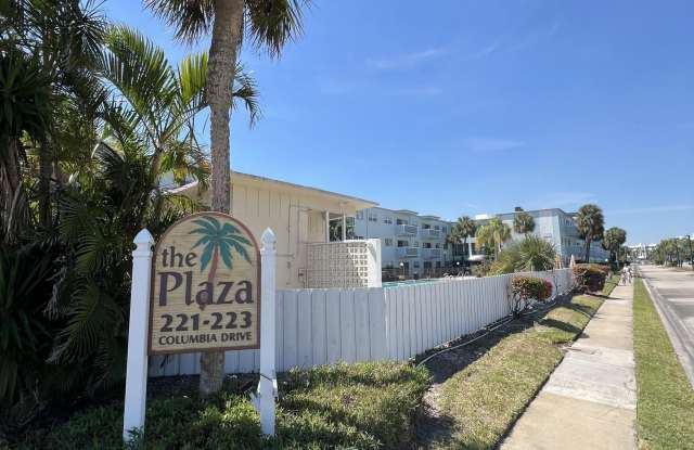 223 Columbia Drive unit: 110 photos photos