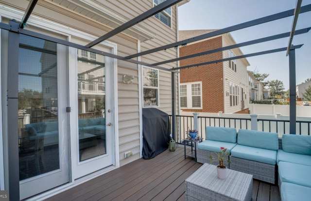 24855 BRADFORD FOREST Drive Gallery 4
