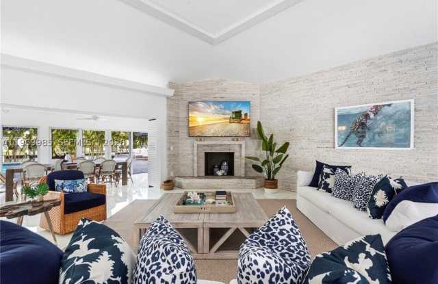 1025 Belle Meade Island Dr Gallery 4