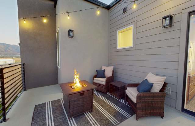 1812 N 510 W - 12 Gallery 2