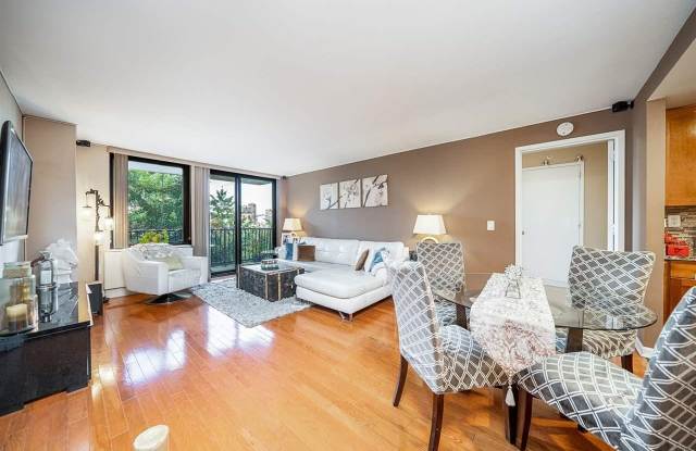700 GROVE ST photos photos