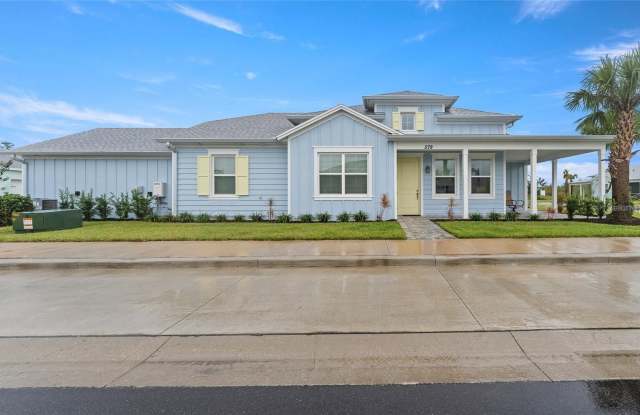 579 HIGH TIDE LANE photos photos