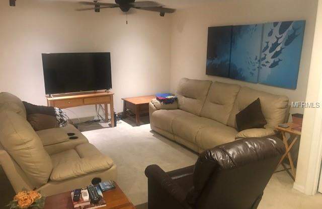 1419 HILLVIEW LANE Gallery 4