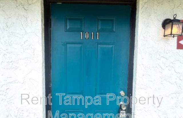 1011 57th Avenue Terrace East - 1 Gallery 3