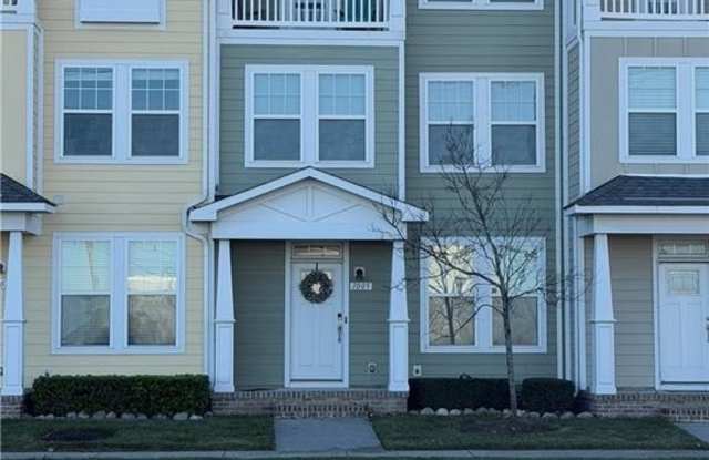 1005 E Ocean View Avenue - 1005 East Ocean View Avenue, Norfolk, VA 23503 1005 E Ocean View Avenue - 1005 East Ocean View Avenue, Norfolk, VA 23503