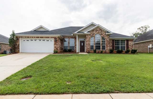 1375 SELBY PHILLIPS DR photos photos