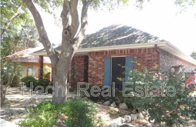 2373 Brittany Grace photos photos