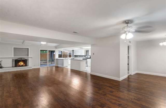 3104 Oak Hill Road Gallery 3