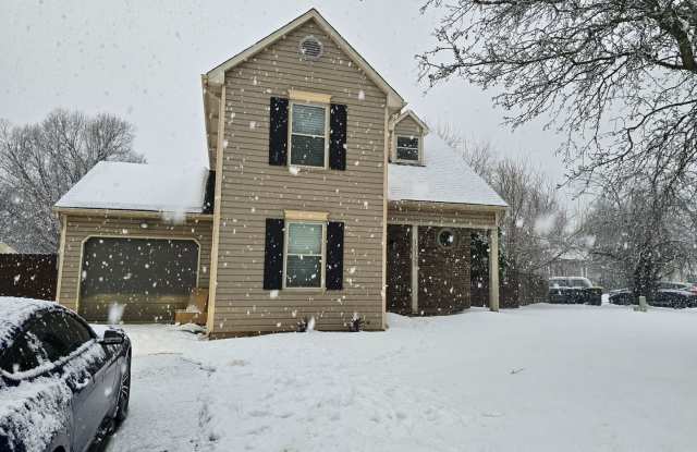 ✨ Stunning 3 Bedroom, 2 Bathroom Home! ✨ photos photos