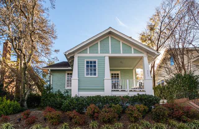 302 Rucker Place photos photos 302 Rucker Place photos photos