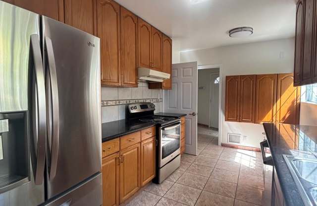 Spacious 3-Bedroom Home for Rent photos photos