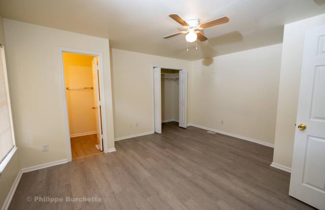 Newly Renovated 3-Bedroom, 2-Bathroom Home in Durham – $1900//month + $500 Off First Month's Rent! Gallery 3