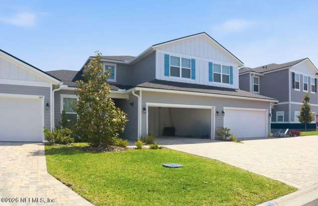 395 CHERRY ELM DR photos photos