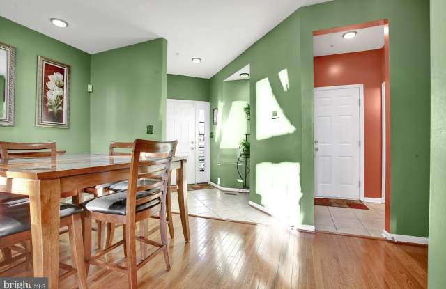 4753 THISTLE HILL DRIVE Gallery 4