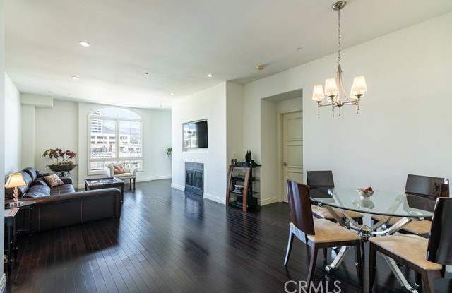 607 Caruso Avenue Gallery 3