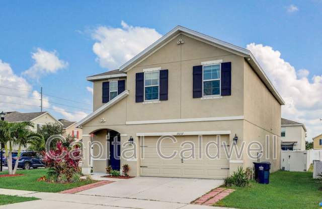10237 Mangrove Well Rd photos photos