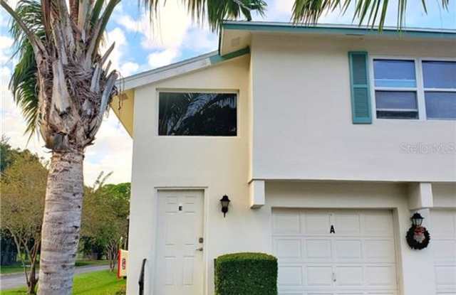 3285 40TH WAY S Gallery 2