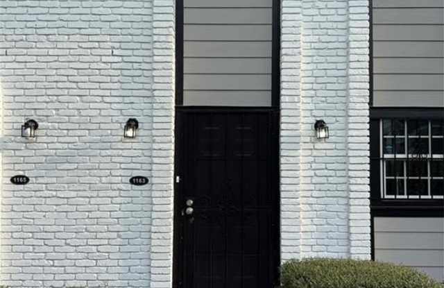 1163 Boulevard Gallery 1