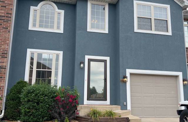 1225 Dustins Way - 1 photos photos