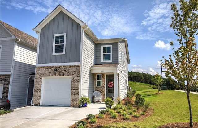 116 Park Ridge Circle Gallery 1
