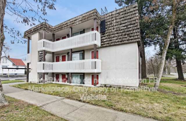 1414 N Addison St photos photos 1414 N Addison St photos photos