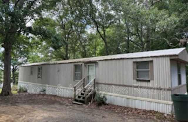 874 NC Highway 49 S LOT 17 photos photos